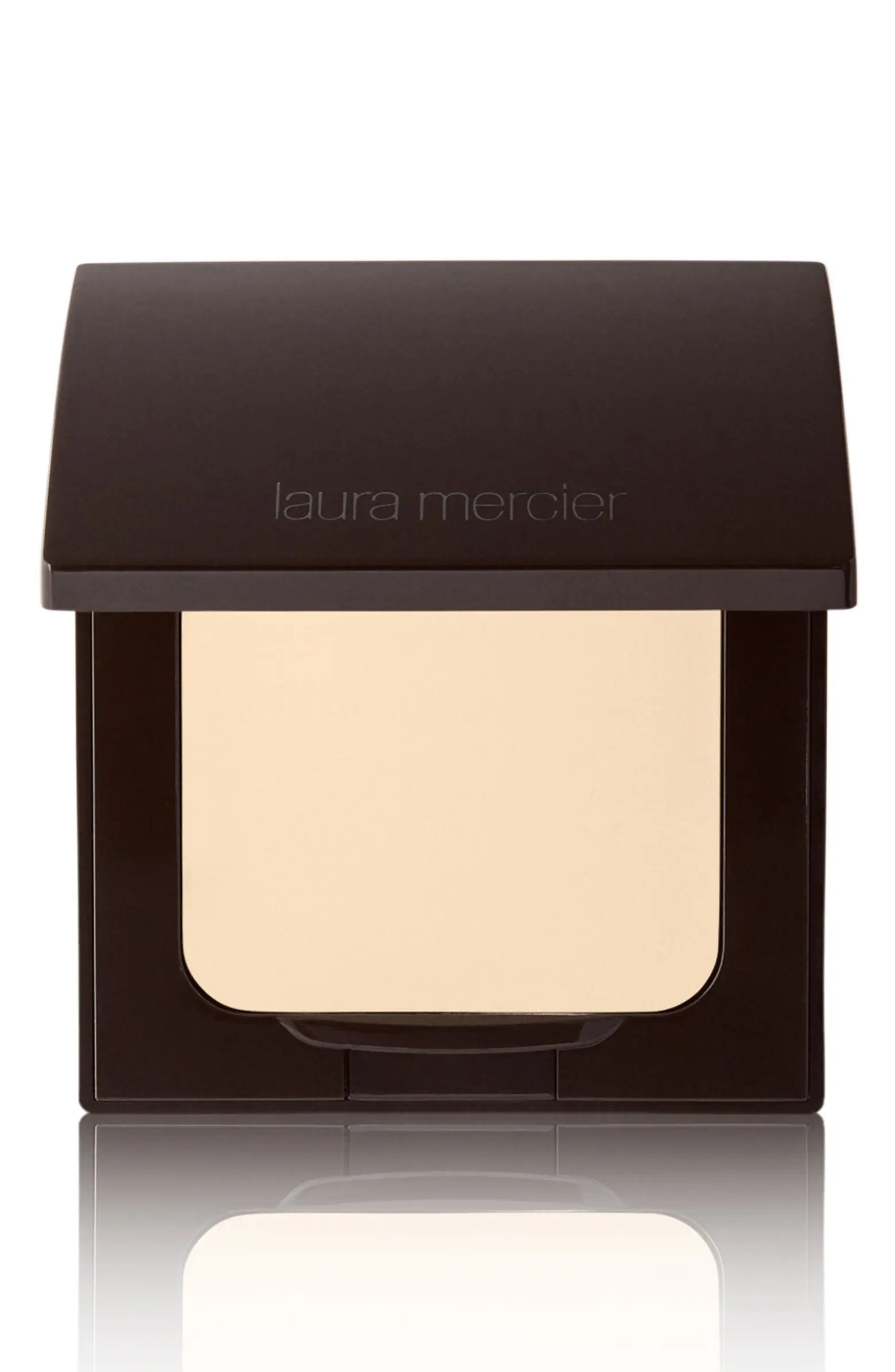 Translucent Pressed Powder | Nordstrom