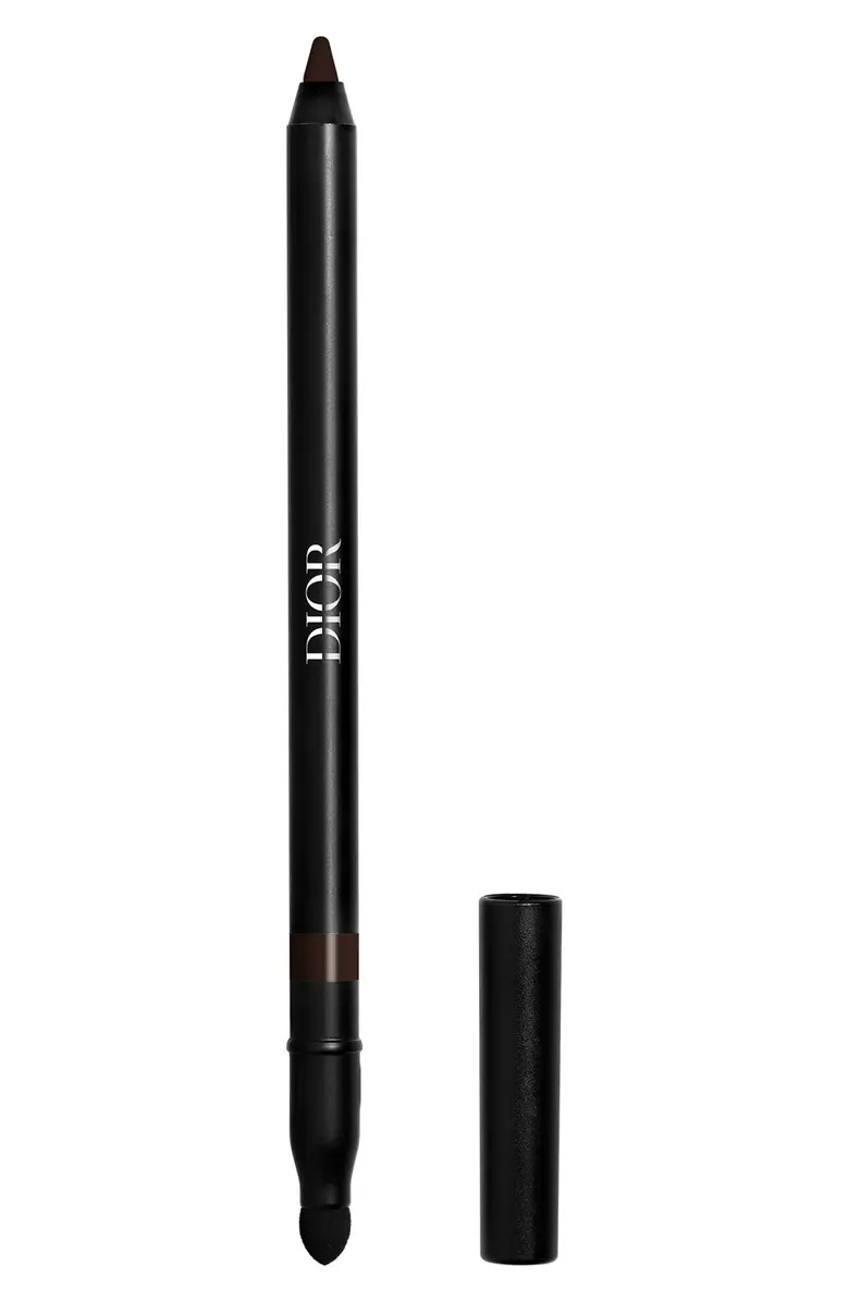 'Diorshow On Stage Crayon Kohl Eyeliner | Nordstrom