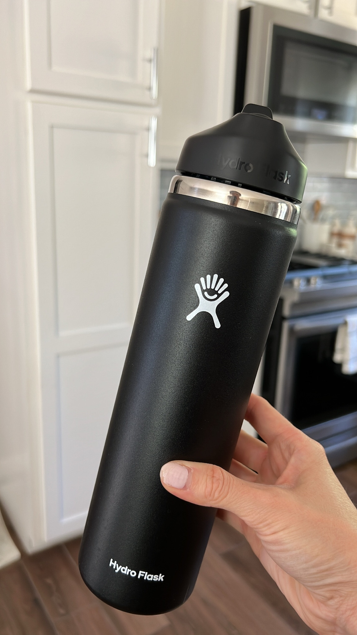 Hydro Flask Youth Insulated Lunch … curated on LTK