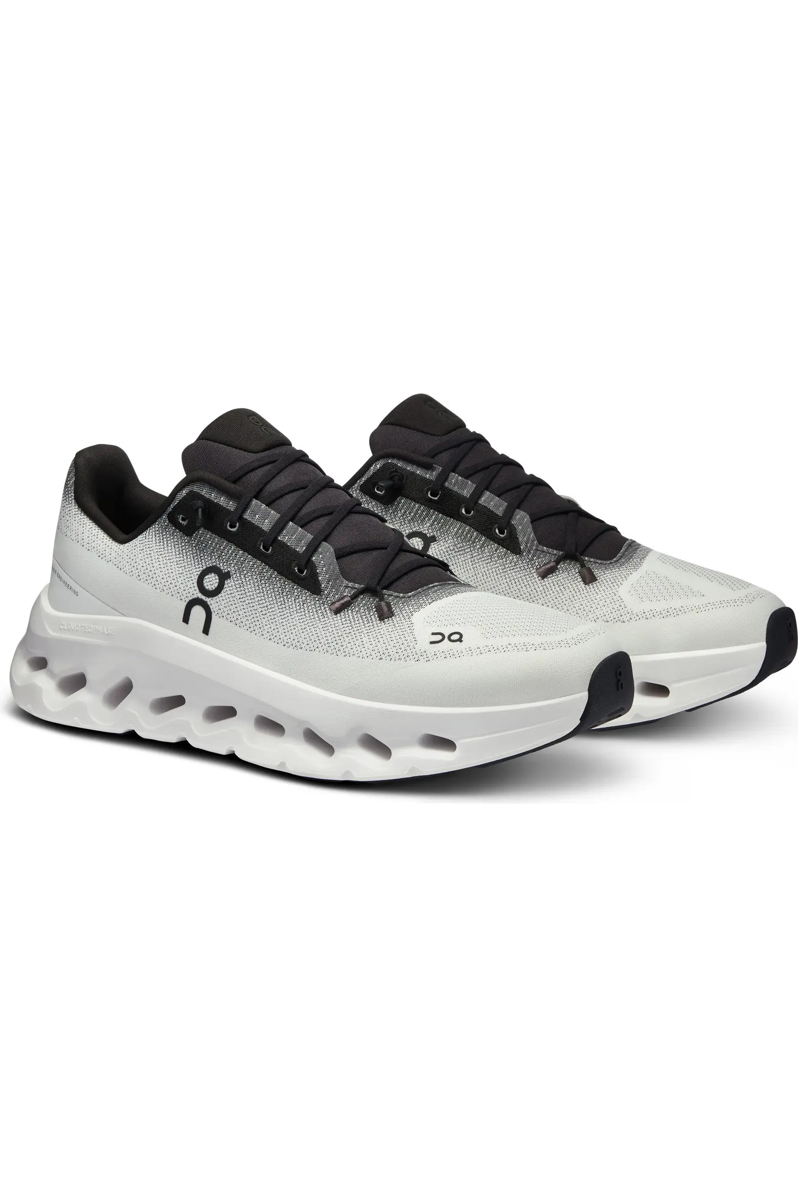 Cloudtilt Running Shoe (Men) | Nordstrom | Nordstrom