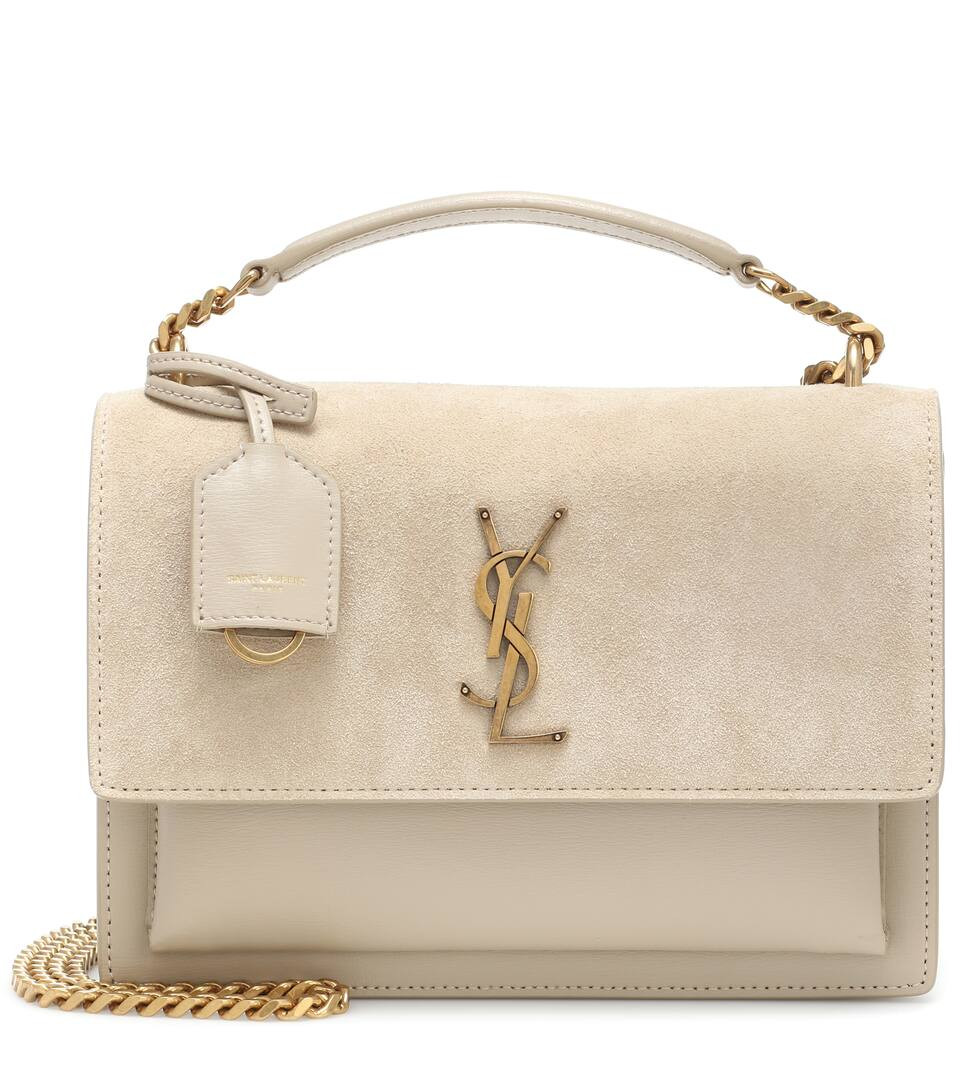 Saint Laurent | Mytheresa (US/CA)