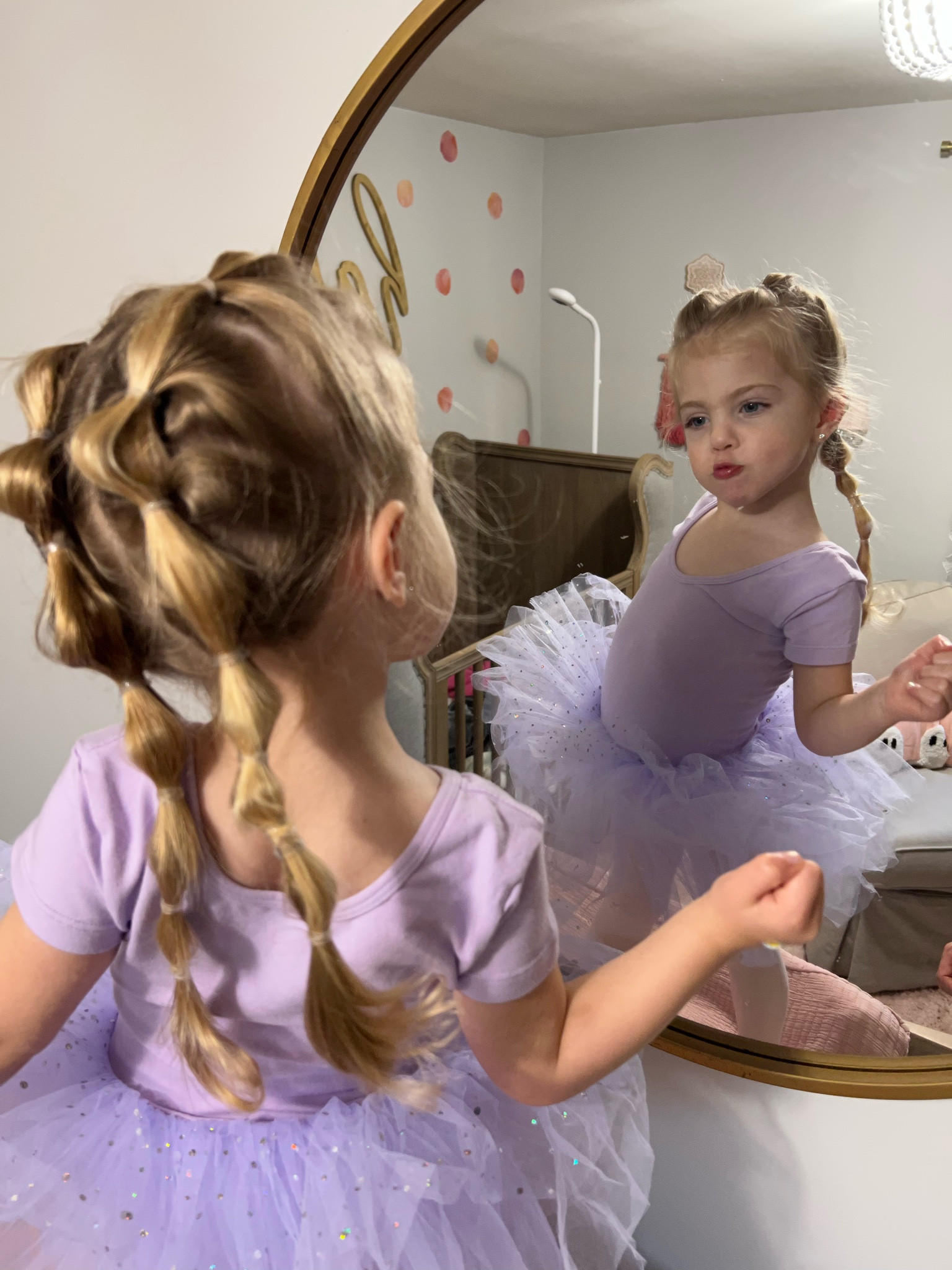 Toddler girl dance leotard tutu ballet jazz

#LTKfindsunder50 #LTKkids #LTKparties