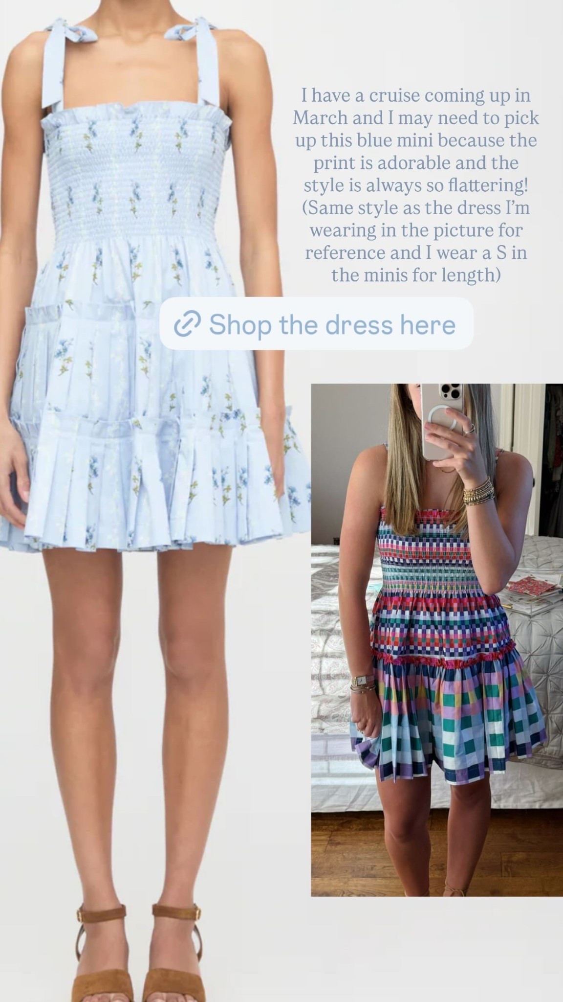 #LTKgrwm #LTKTravel #LTKootd