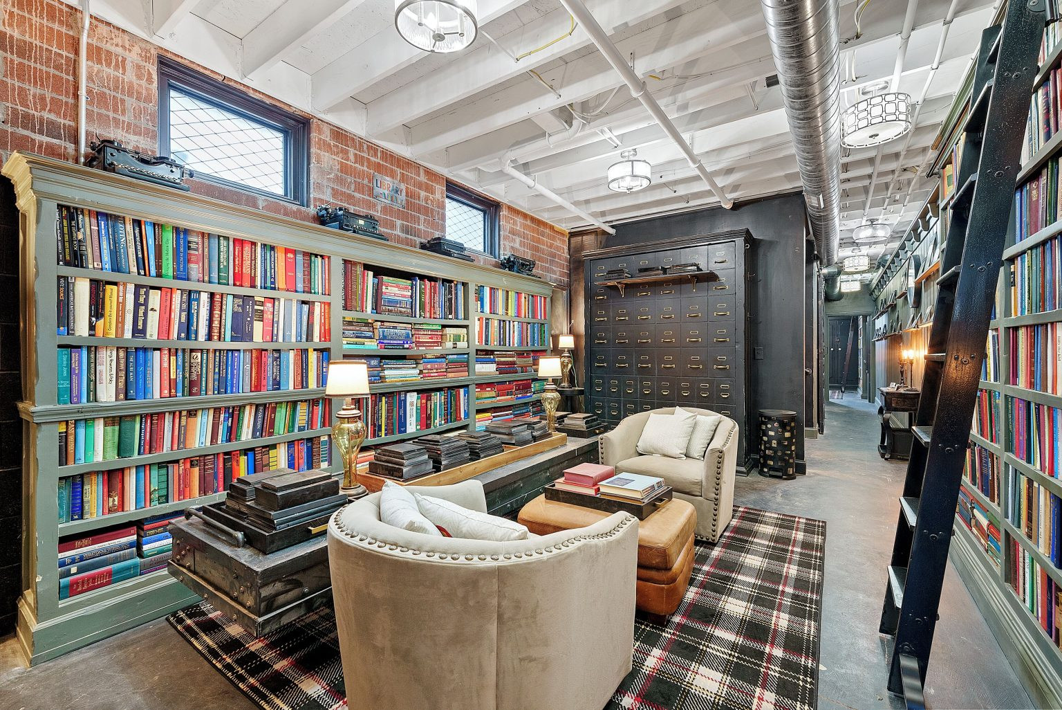 Unpack 26 | Expedia (US)