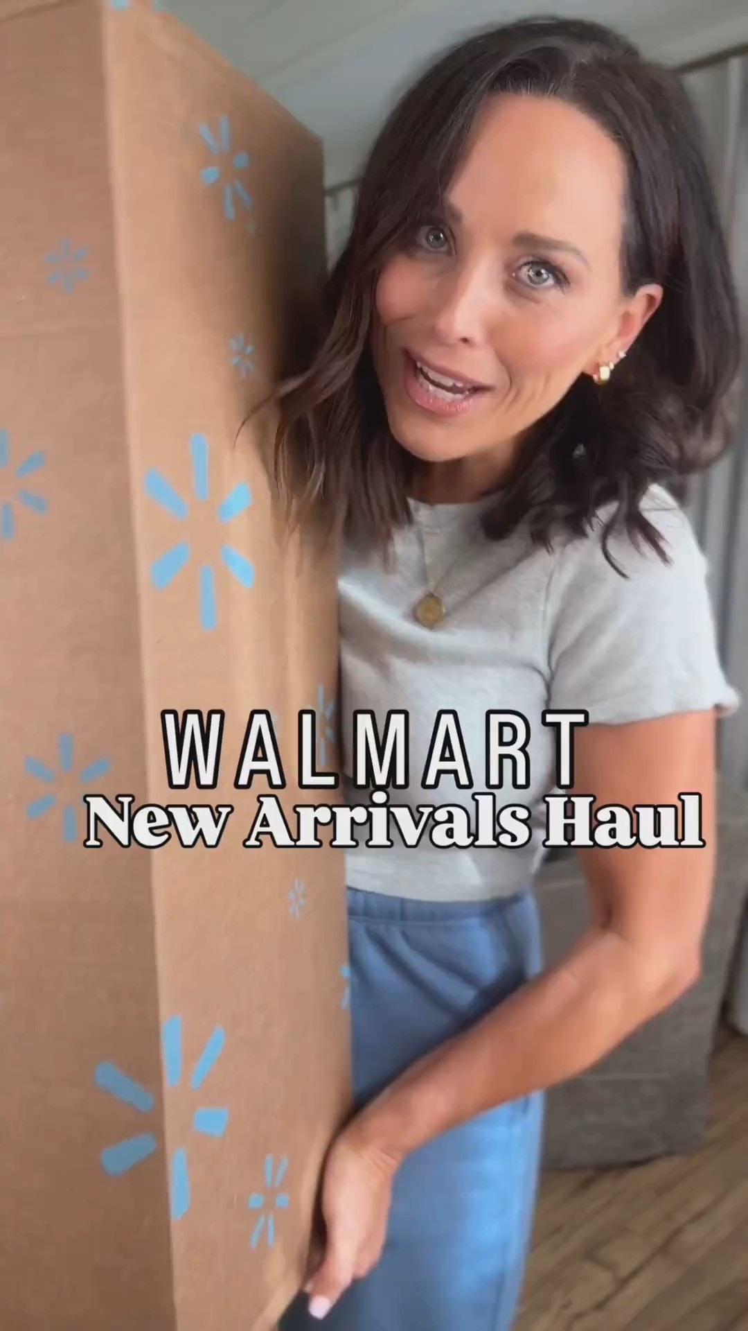 Wearing a xs in all the tops and my regular in the jeans and sneakers?





#LTKStyleTip #LTKPetite #LTKFindsUnder50