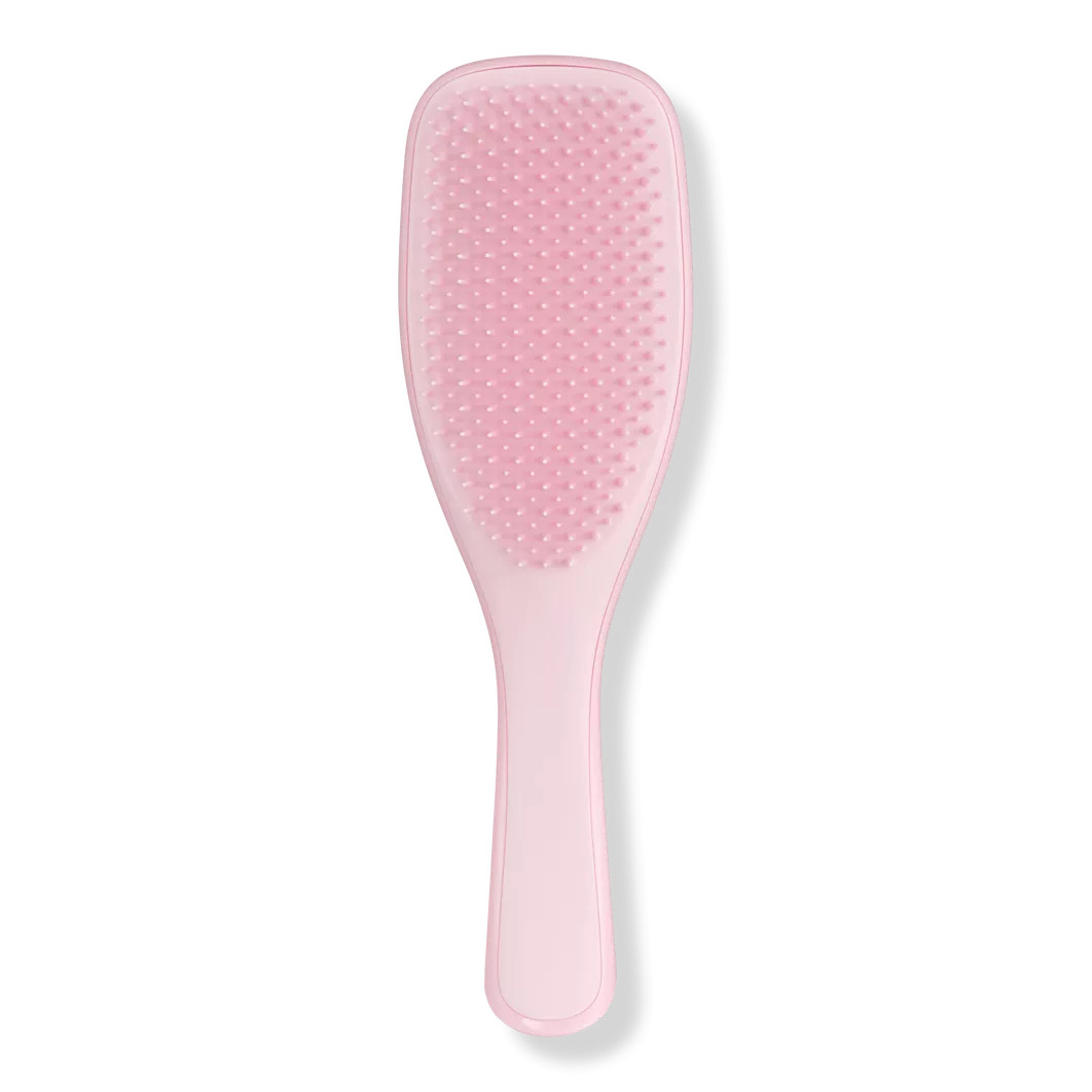 The Ultimate Detangler | Ulta