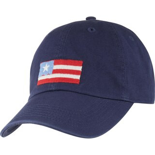 Life is Good American Flag Chill Cap | CVS Health