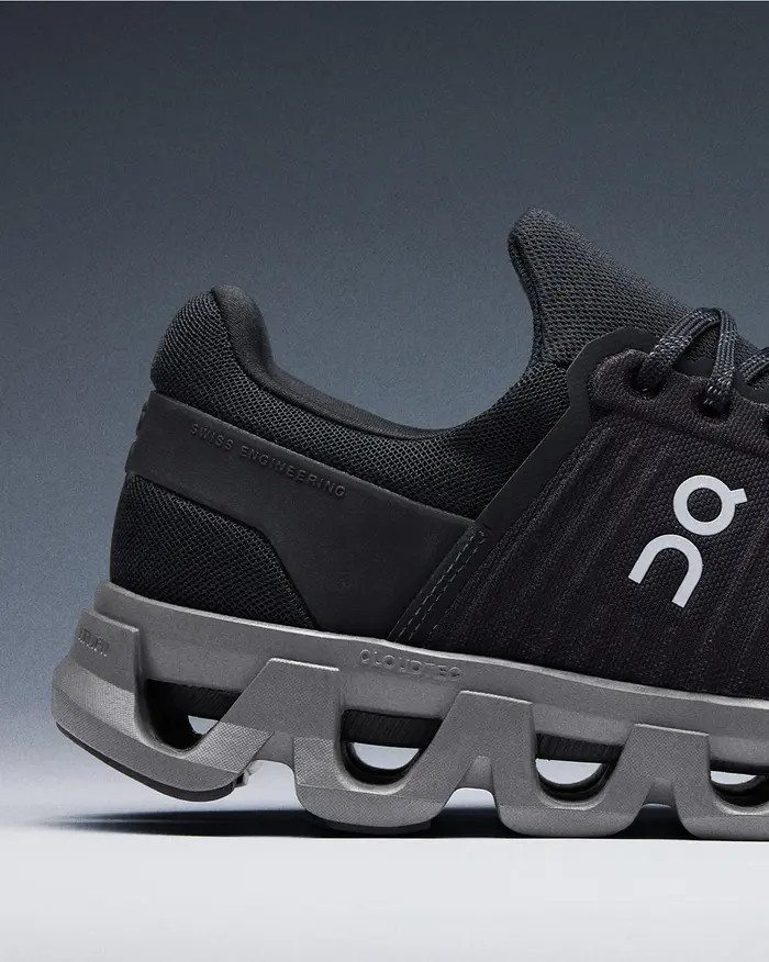 Cloudswift 4 Running Shoe (Men) | Nordstrom