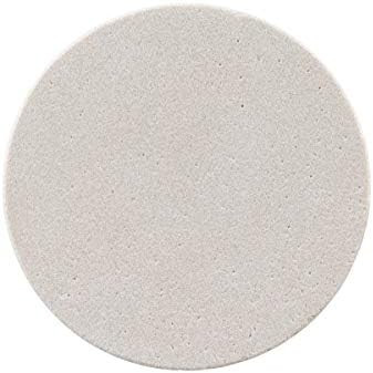 Thirstystone Sandstone Coasters, All Natural Multicolor Stone with Non-Slip Cork Backing, Drink A... | Amazon (US)