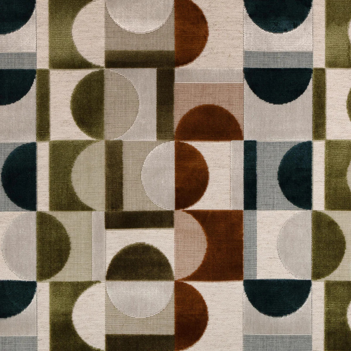 Kravet Kravet Design 36990-324 Upholstery Fabric | DecoratorsBest