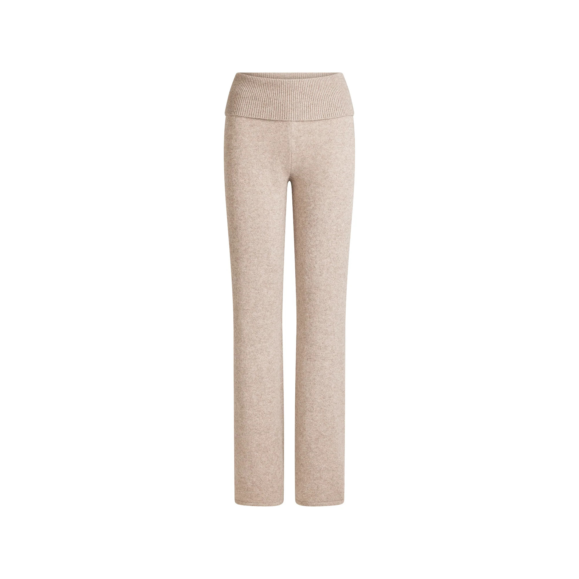 FOLDOVER PANT | SKIMS (US)
