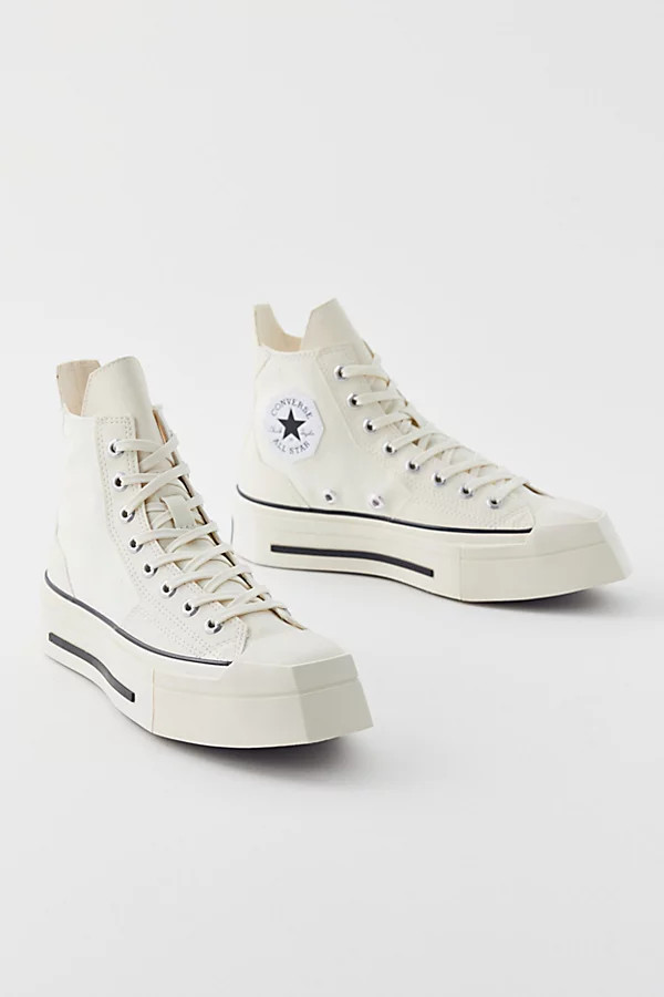 $110.00 | Urban Outfitters (US and RoW)