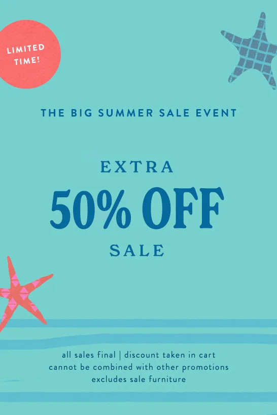 All Sale | Best Sale Products | Anthropologie (US)