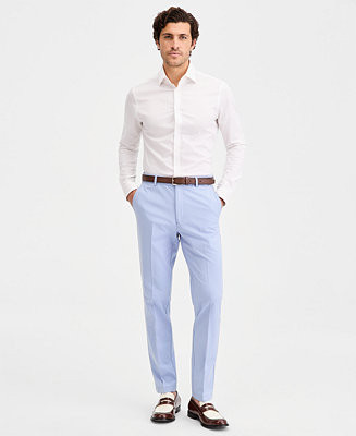 Michael Kors | Macy's