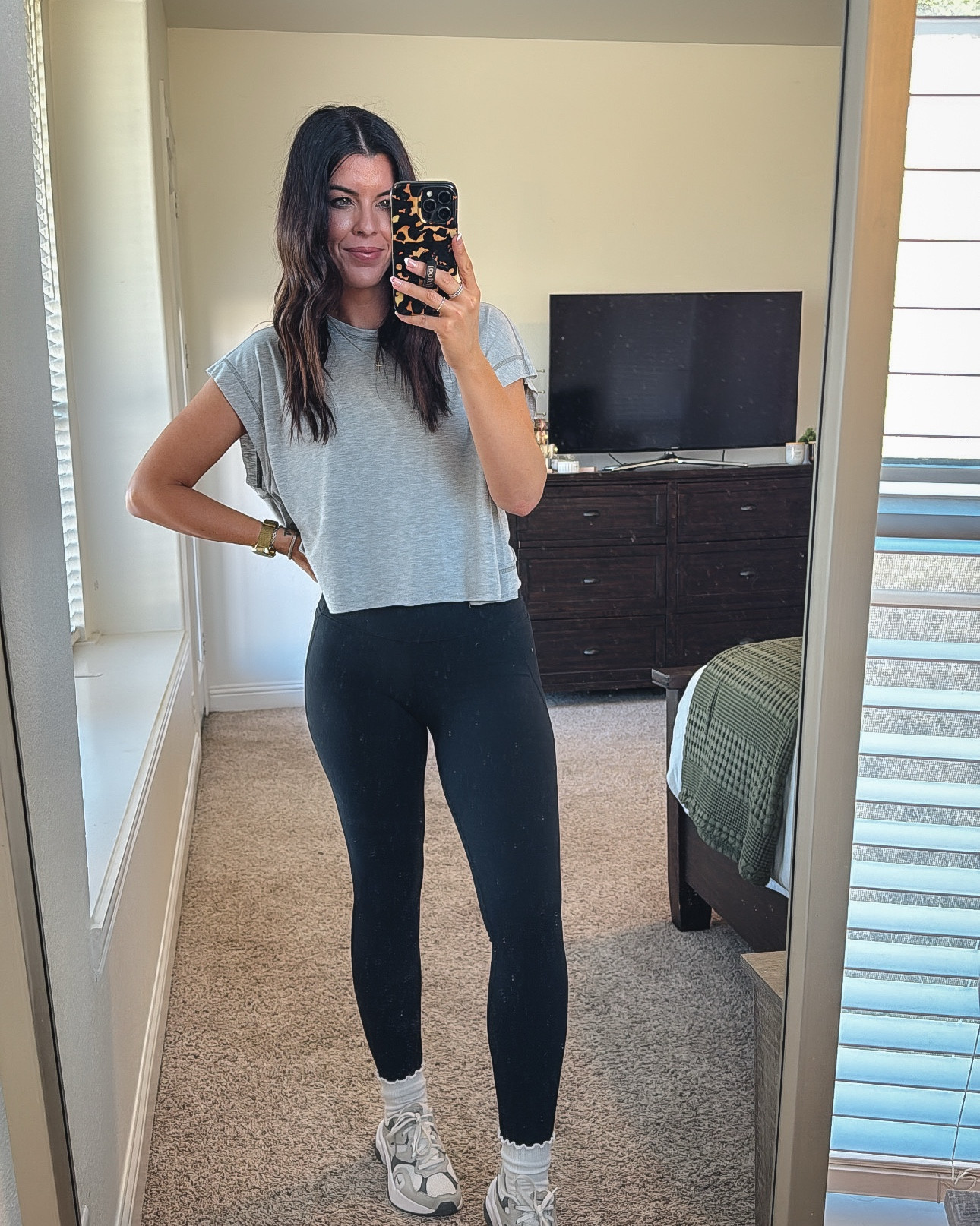 Recents 🫶🏼✨

#LTKfitnessgoals #LTKmomlife #LTKdayinmylife