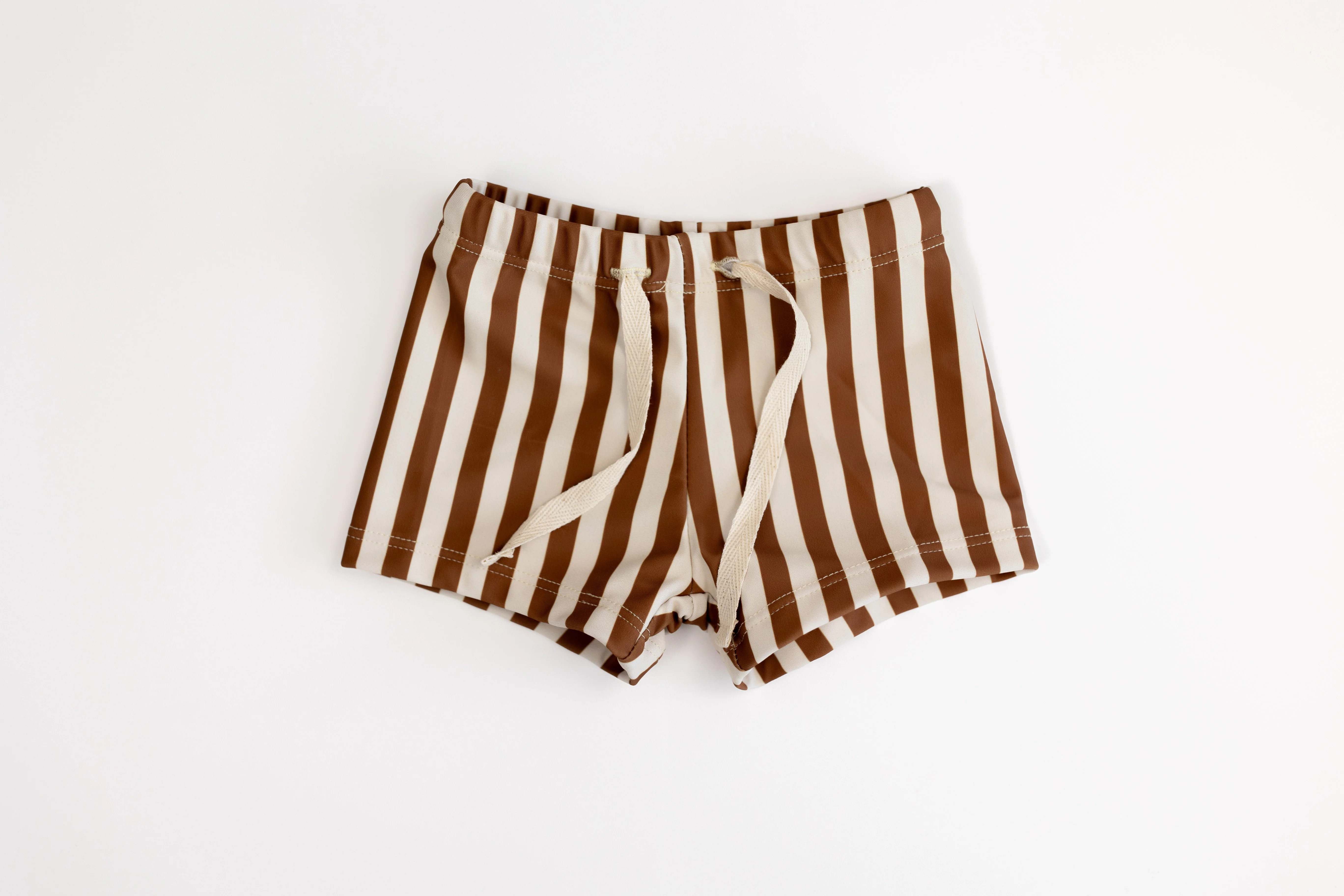 THE JUDE | TAN LINES | 18 Summers