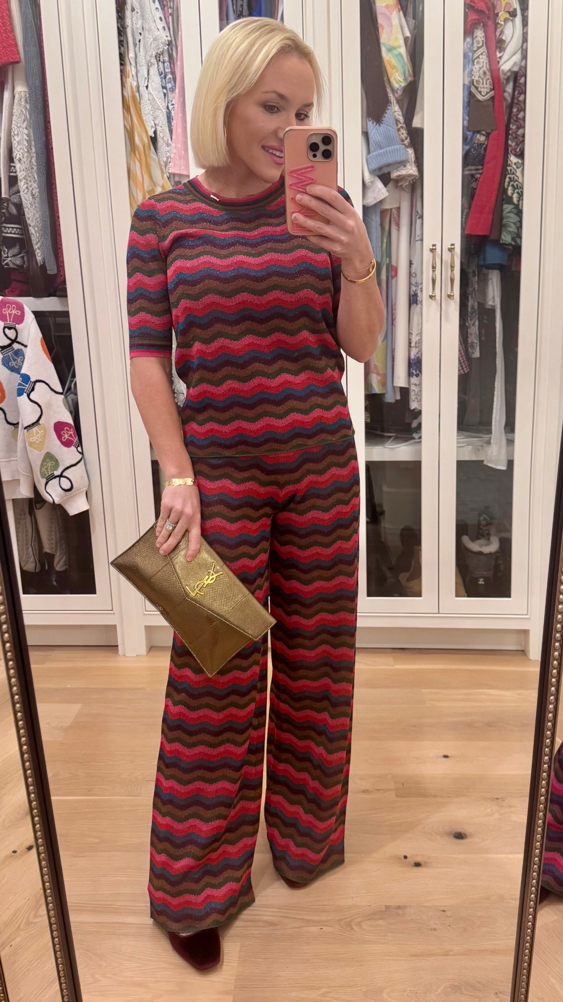 Boden set. Pant & top set. Burgundy heels. Holiday set, Christmas party, Christmas outfit. Petite style 

#LTKHoliday #LTKPetite #LTKSeasonal