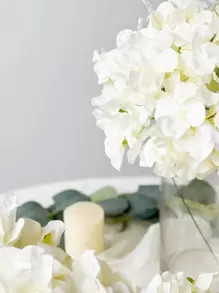 5pcs Artificial Flower
   SKU: sh2203061610021183      
          (4305 Reviews)
            US$4... | SHEIN