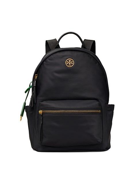 Piper Zip Backpack | Saks Fifth Avenue
