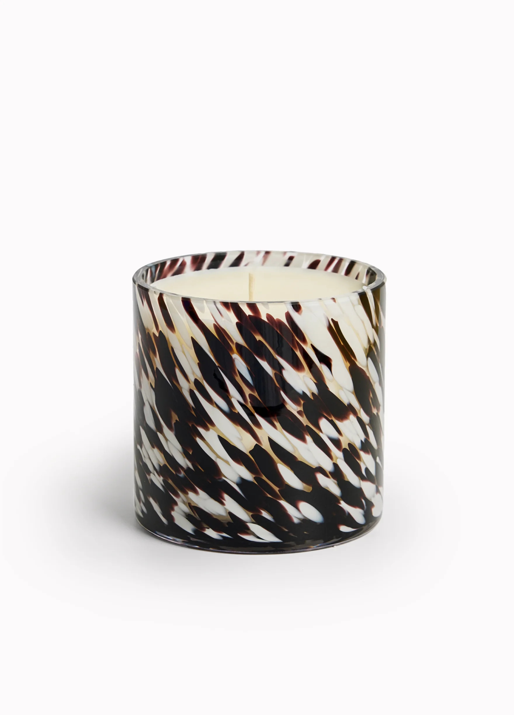 Saffron Sandalwood | LAFCO New York