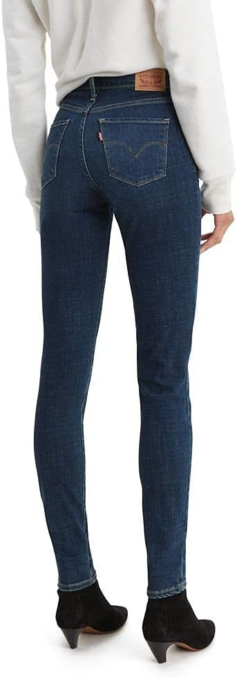Levi's Women's 311 Shaping Skinny Jeans (Also Available in Plus) | Amazon (US)