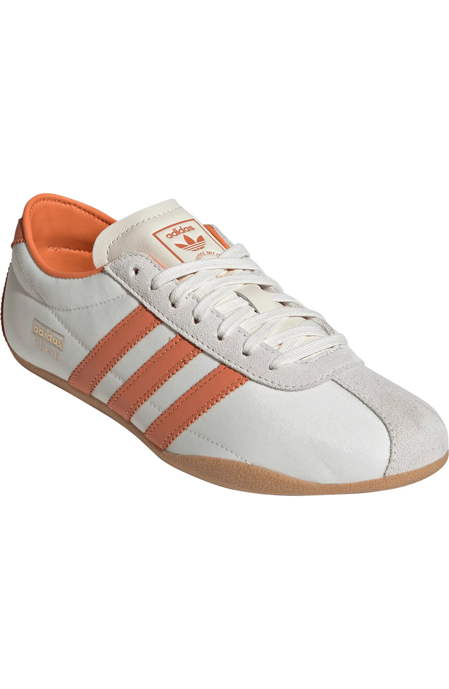 Tokyo Low Top Sneaker (Women) | Nordstrom