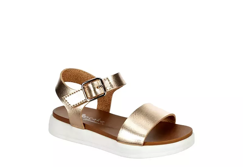 Cupcake couture shoes hotsell