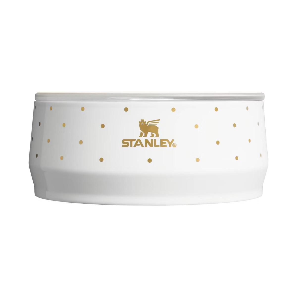 Stanley 24 oz Stainless Steel Pet Bowl | Target