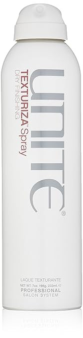 UNITE Hair TEXTURIZA Spray, 7 oz | Amazon (US)