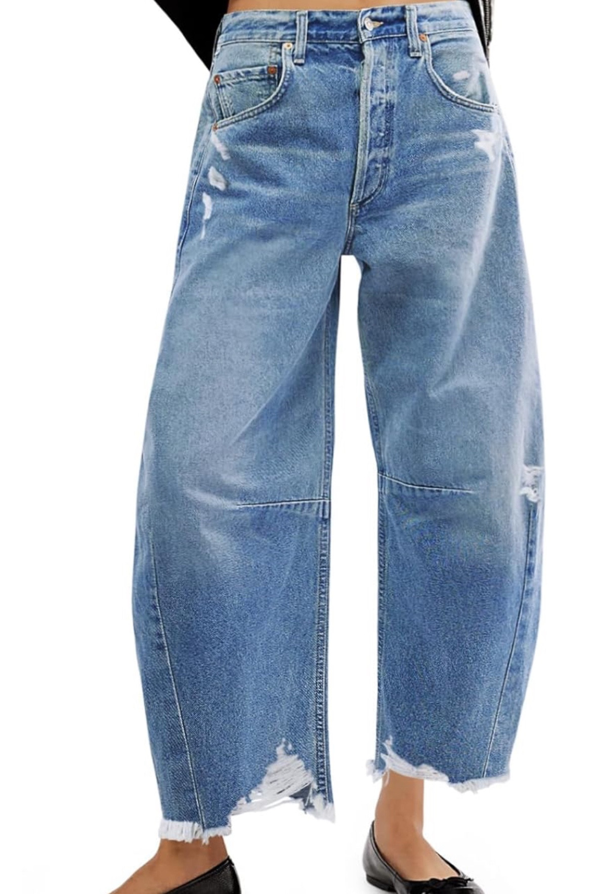 #LTKSeasonal #LTKOver40