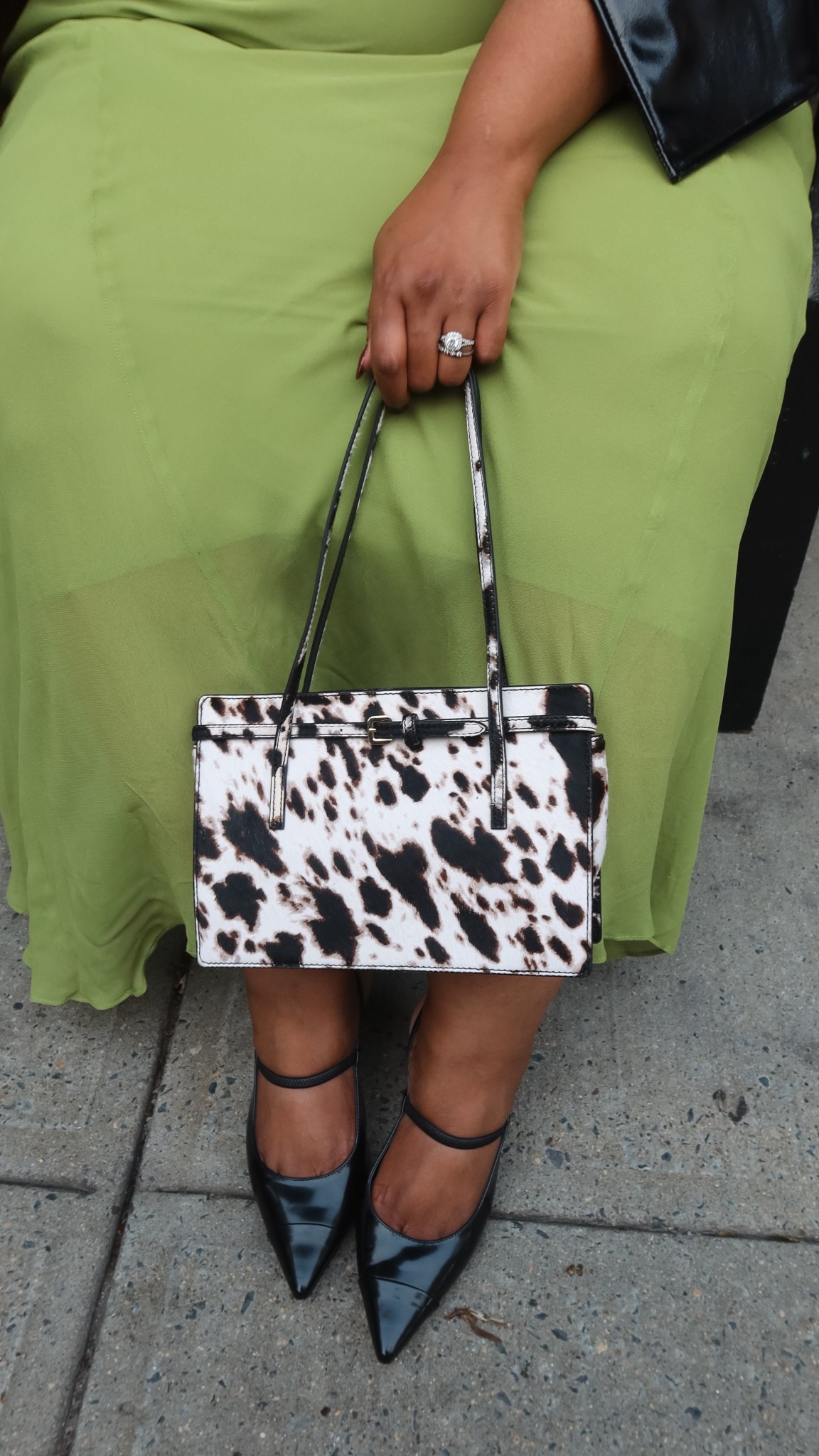 The magic is always in the details 😉