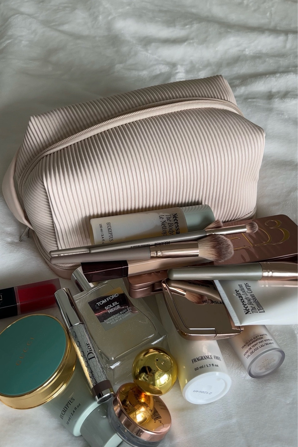 Makeup routine 💓

#LTKbeauty #LTKSpringSale #LTKfindsunder50