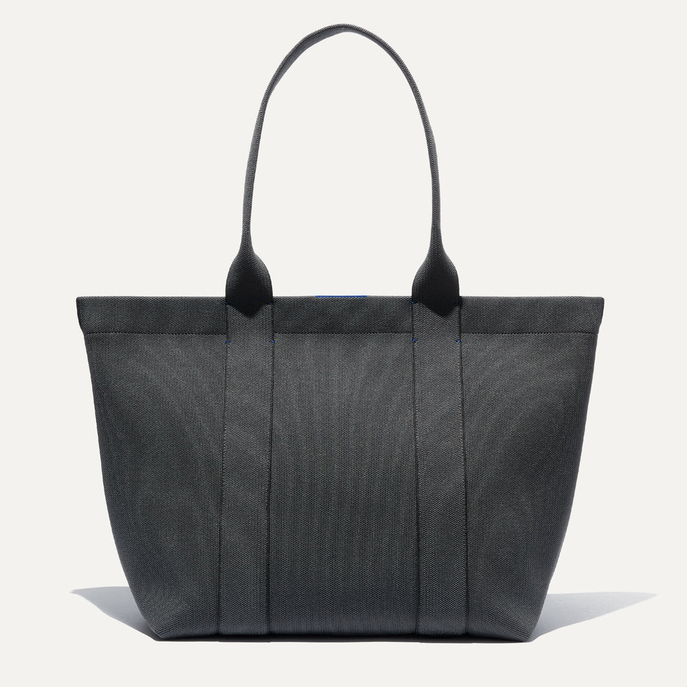 Galaxy Blue | Rothy's