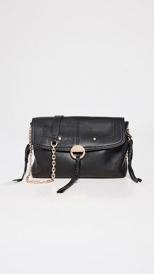 Vanessa Bruno Pochette Clutch | SHOPBOP | Shopbop