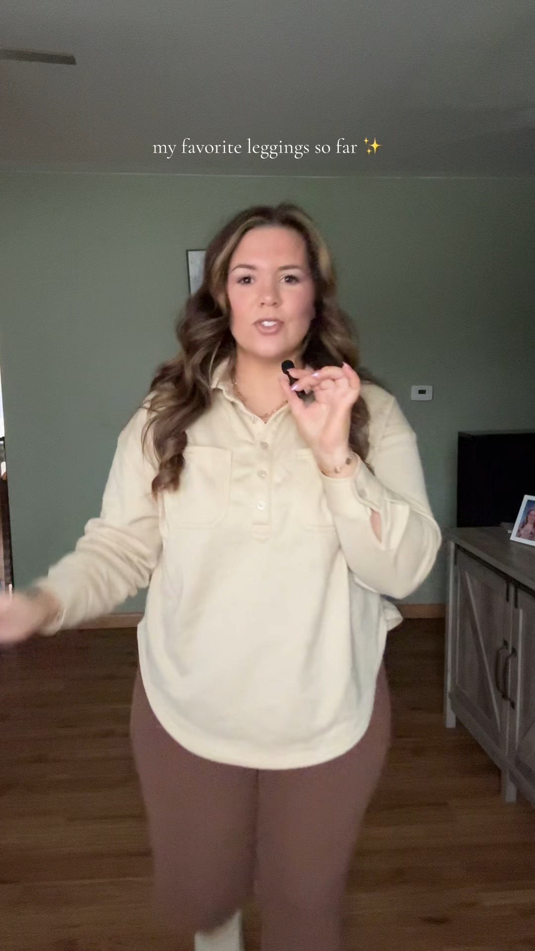 Your next go to leggings!! 


#LTKdayinmylife #LTKMidsize #LTKfitnessgoals