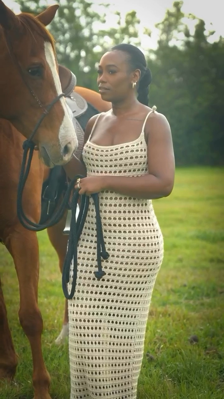 …because a great fragrance is key! #LTKxUlta #fragrance #ralphlaureneomance 