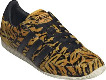adidas Japan Low Top Sneaker (Women) | Nordstrom | Nordstrom