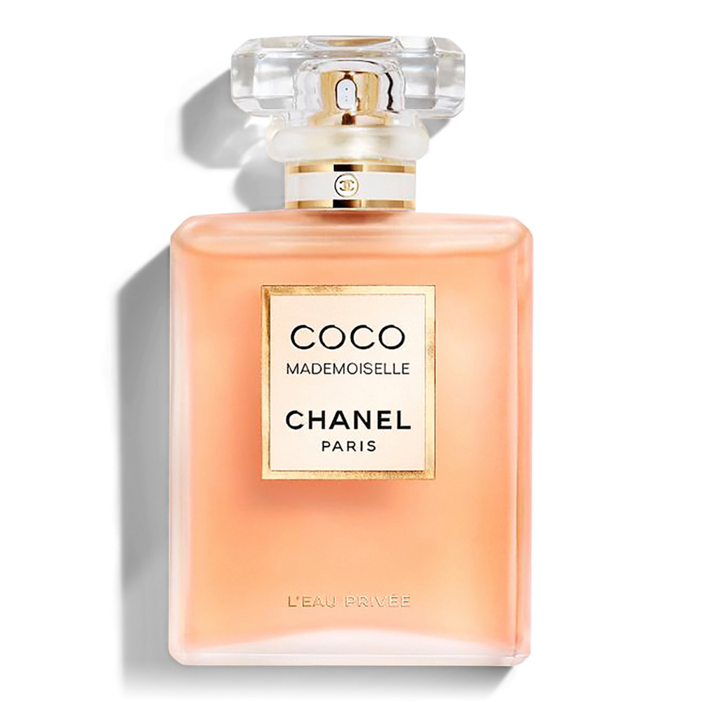 CHANEL COCO MADEMOISELLE L'EAU PRIVEE Eau Pour la Nuit Spray - 1.7 oz | Ulta
