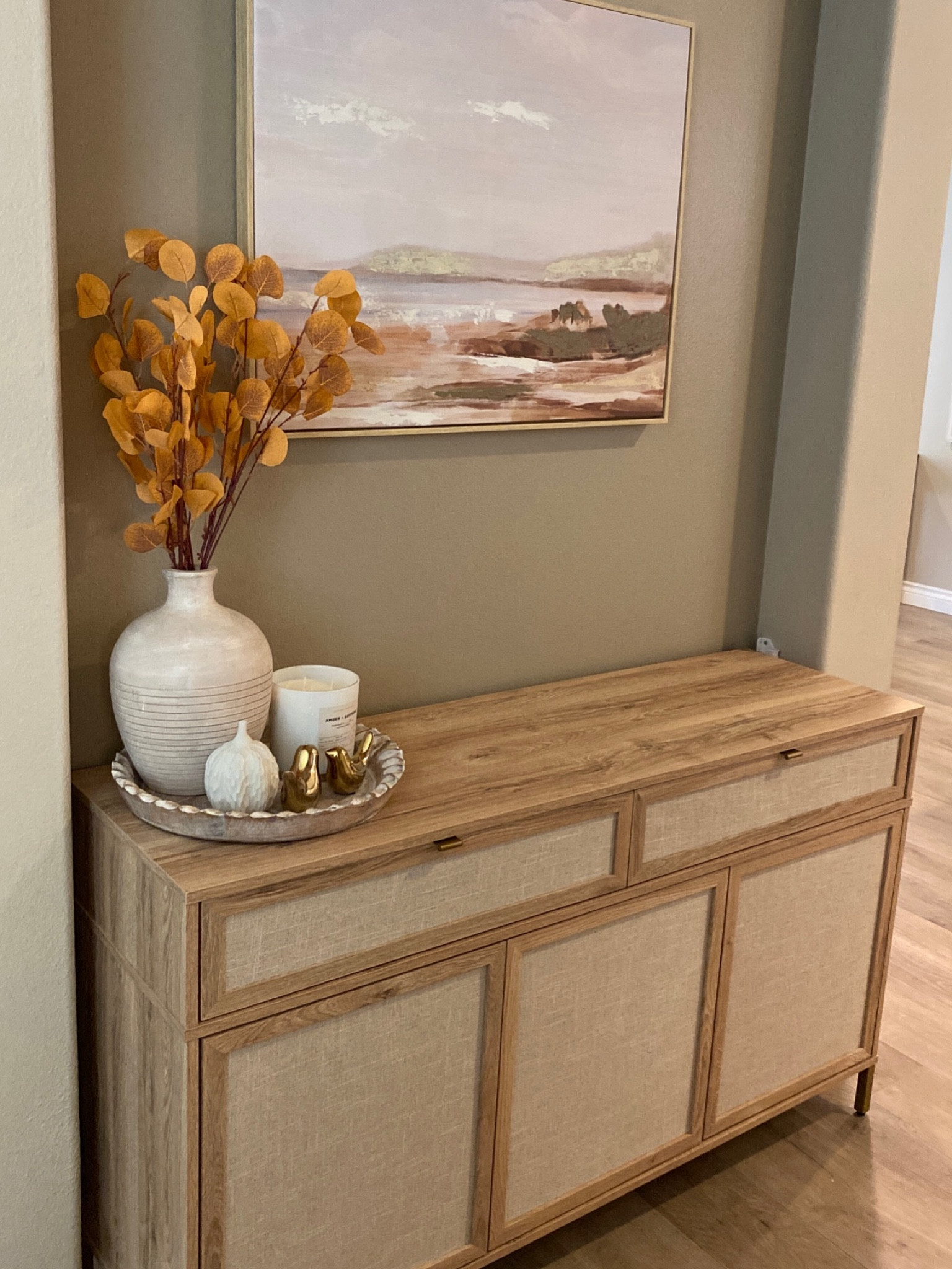Three day @wayfair sale alert! Shop this and similar sideboards @wayfair for up to 70% off. ✨ 


#LTKwayfair #LTKwayday #LTKsalealert #LTKfurniture #LTKfurnituresale #LTKsideboard #LTKcabinet #LTKentryway

#LTKHome #LTKSaleAlert