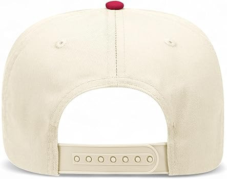 Jesus Saves I Spend Serif Hat | Premium Adjustable Christian Snapback Baseball Vintage Trucker Ha... | Amazon (US)