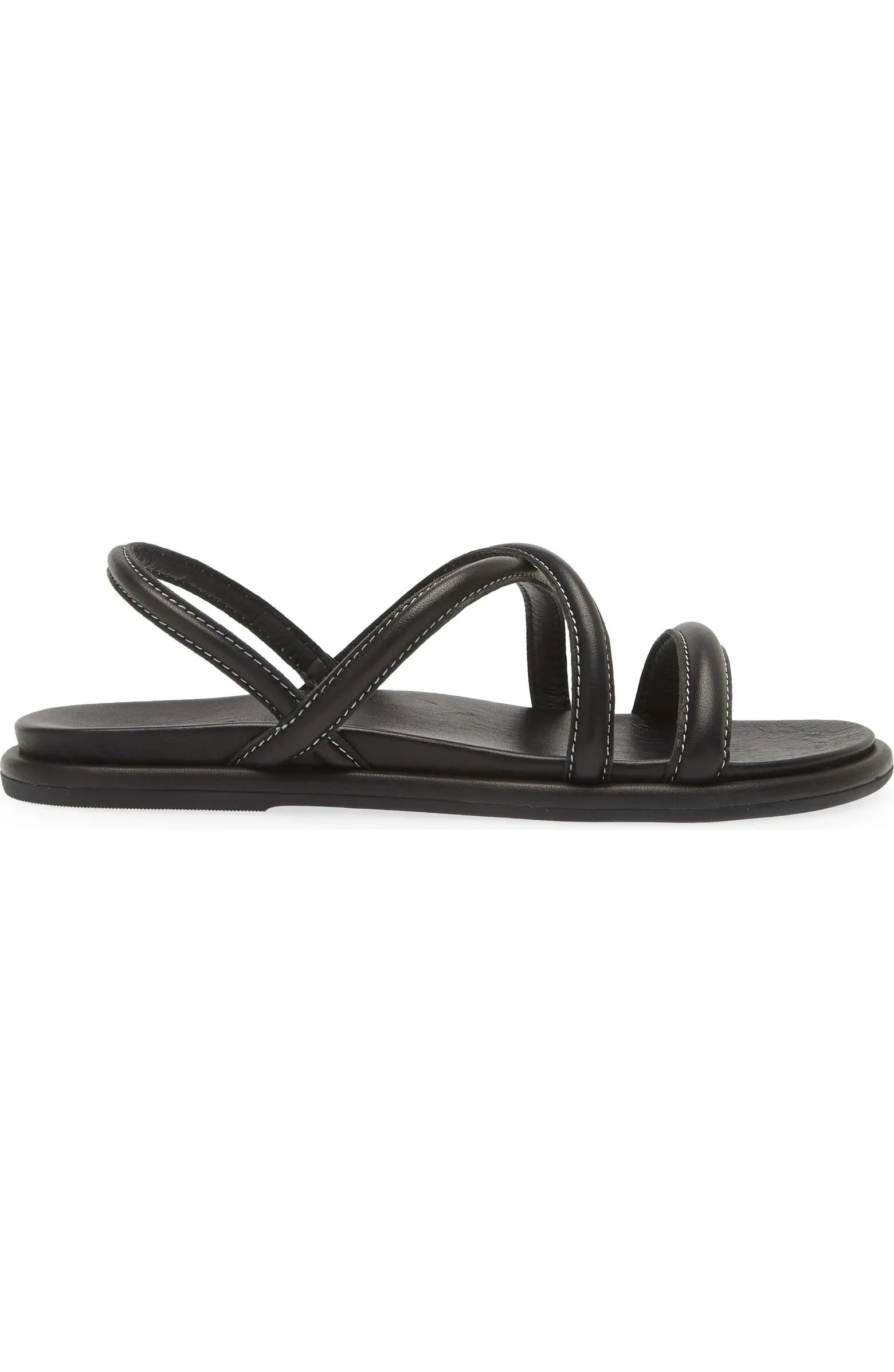 OluKai Tiare Slingback Sandal (Women) | Nordstrom | Nordstrom