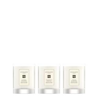 Enjoy a complimentary Silver Birch & Lavender Cologne 9ml with any $50 purchase. Yours with code | Jo Malone (US)