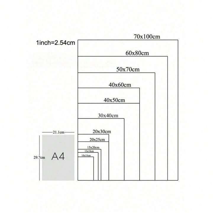 1pc Rustic Olive Art Canvas Print, Vintage Poster For Home, Cafe, Office, Living Room, Bedroom, I... | SHEIN