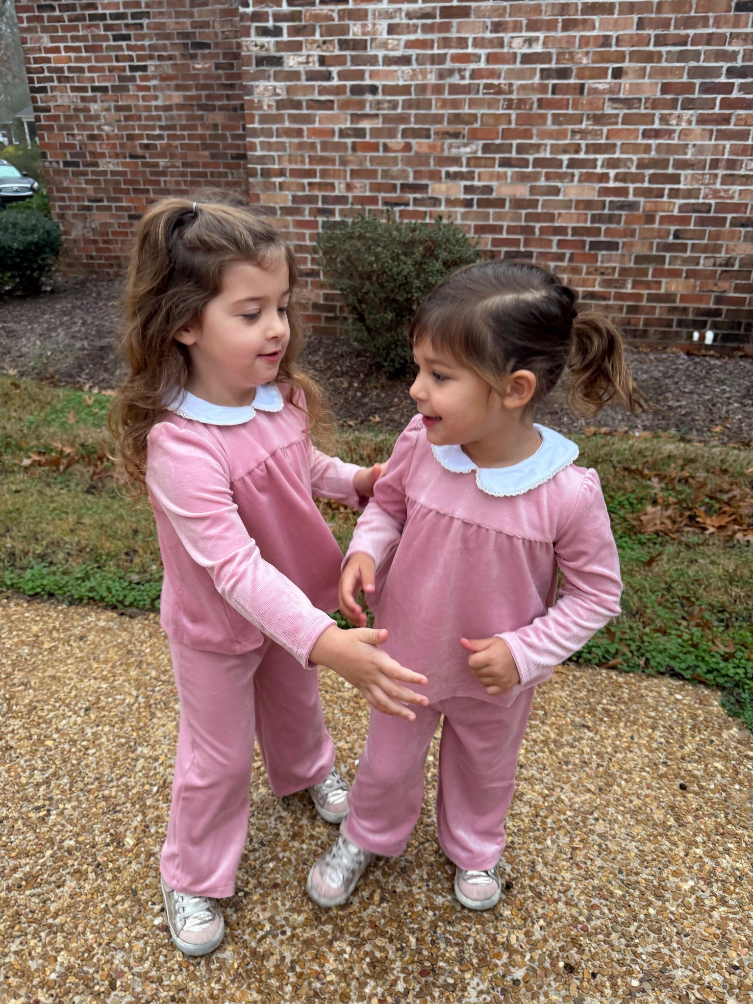School outfits / Grandmillenial kids / classic kids clothes / kids with style / classy kids clothess

#LTKKids #LTKmomlife #LTKBaby