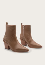 Hague Honey | KAANAS