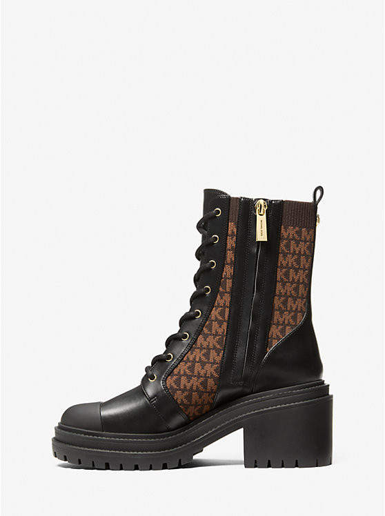 Michael Kors Outlet | Michael Kors US