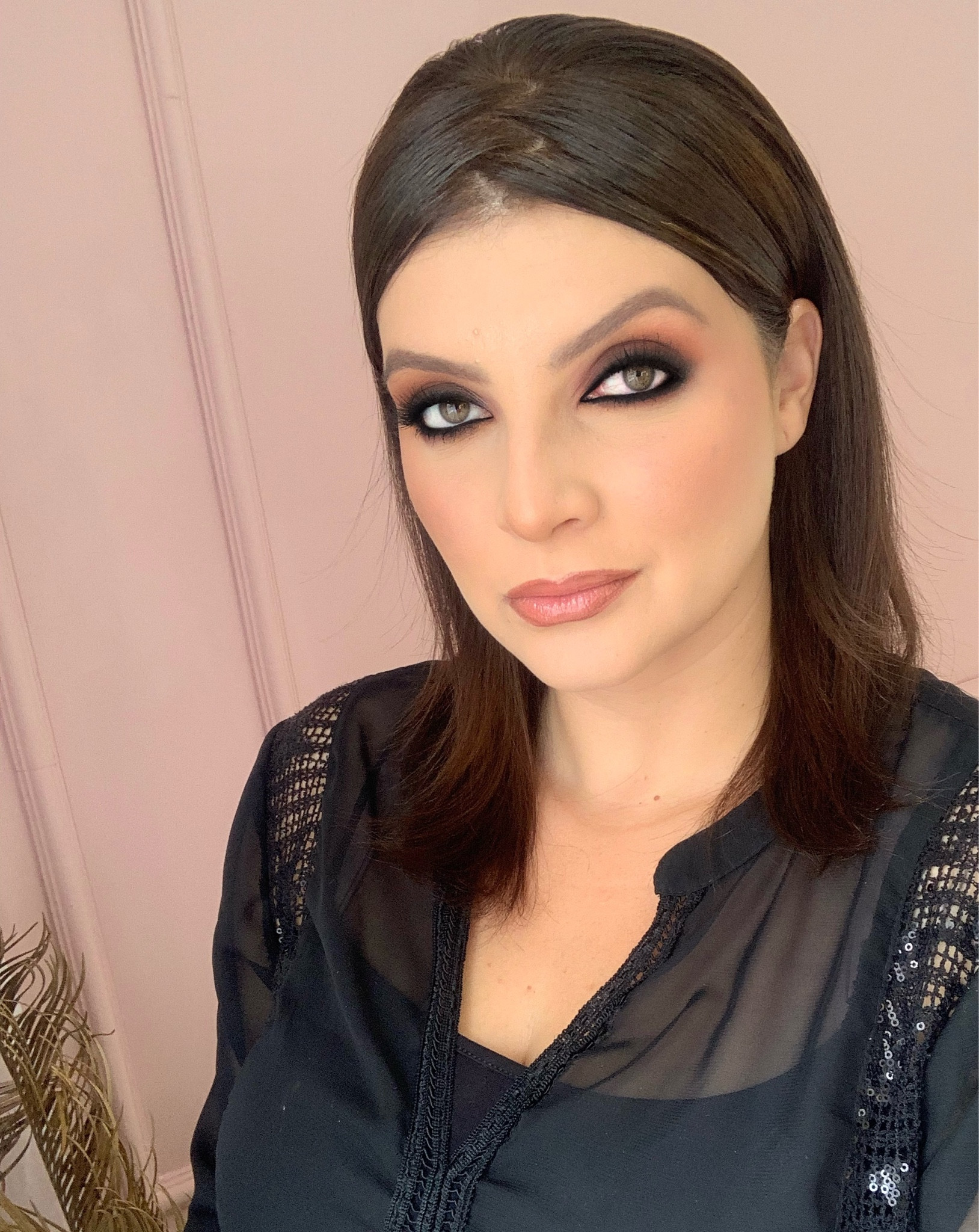 Maquiagem produzida com produtos de extrema qualidade! Deixei aqui dois pra vocês aproveitem os cupons! 

Pra você fica ainda mais linda e bem com você mesma! 



#LTKbrasil #LTKbeauty #LTKGiftGuide