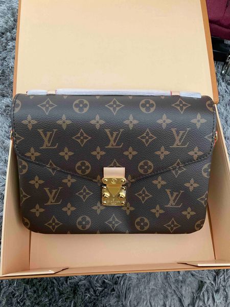 #dhgate #dhgatelv #dhgatelouisvuitton