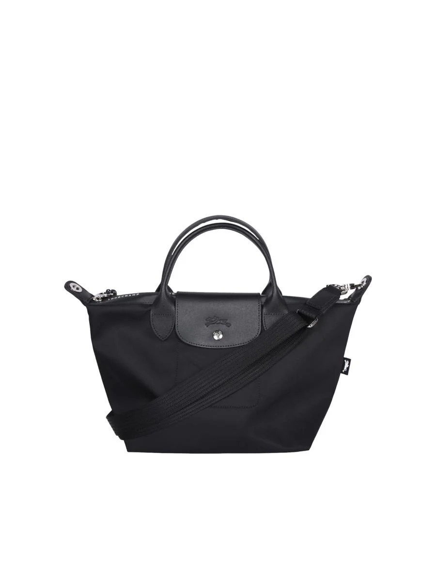 Longchamp Bags | Baltini