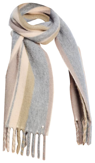 rag & bone Siobhan Scarf  | Bloomingdale's Jewelry & Accessories | Bloomingdale's (US)
